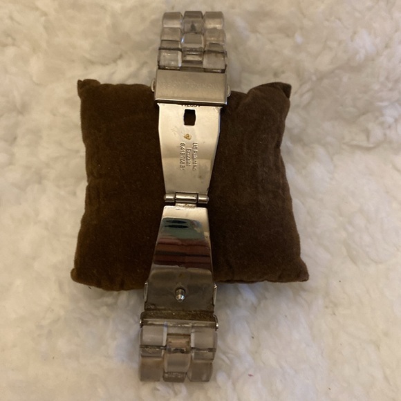 Michael Kors Watch - Picture 5 of 6